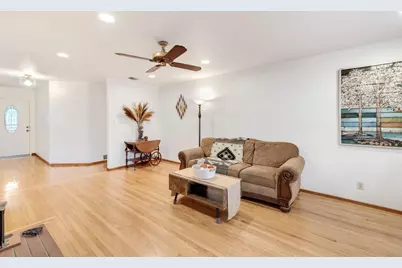 2501 Zinfandel Drive, Rancho Cordova, CA 95670 - Photo 7