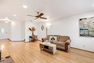2501 Zinfandel Dr, Rancho Cordova, CA 95670 - Photo 7