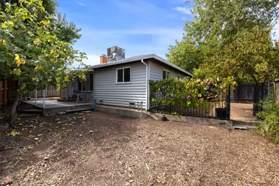 2501 Zinfandel Drive, Rancho Cordova, CA 95670 - Photo 33