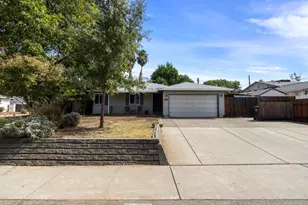 2501 Zinfandel Dr, Rancho Cordova, CA 95670 - Photo 1