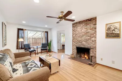 2501 Zinfandel Drive, Rancho Cordova, CA 95670 - Photo 5