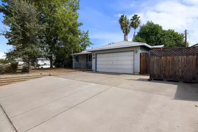 2501 Zinfandel Drive, Rancho Cordova, CA 95670 - Photo 35