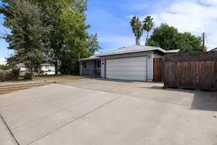 2501 Zinfandel Dr, Rancho Cordova, CA 95670 - Photo 35