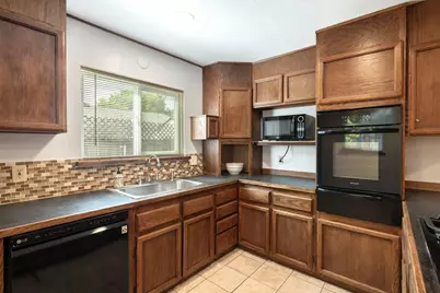 2501 Zinfandel Drive, Rancho Cordova, CA 95670 - Photo 9