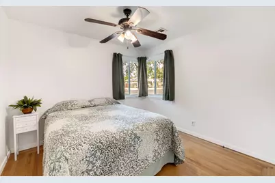 2501 Zinfandel Drive, Rancho Cordova, CA 95670 - Photo 15