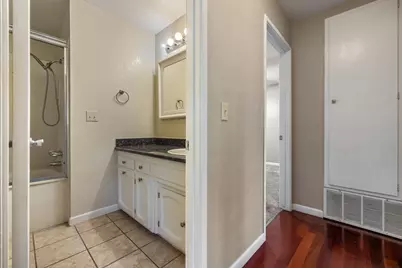 2905 Debbie Lane, Modesto, CA 95350 - Photo 21