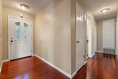 2905 Debbie Lane, Modesto, CA 95350 - Photo 17
