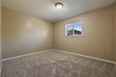 2905 Debbie Lane, Modesto, CA 95350 - Photo 29