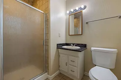 2905 Debbie Lane, Modesto, CA 95350 - Photo 27