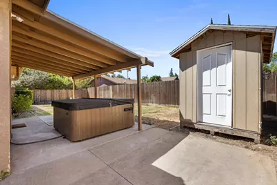 2905 Debbie Lane, Modesto, CA 95350 - Photo 31