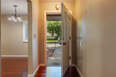 2905 Debbie Lane, Modesto, CA 95350 - Photo 5