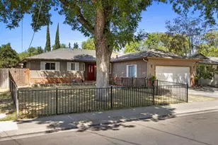 2905 Debbie Ln, Modesto, CA 95350 - Photo 1