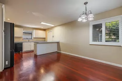 2905 Debbie Lane, Modesto, CA 95350 - Photo 7