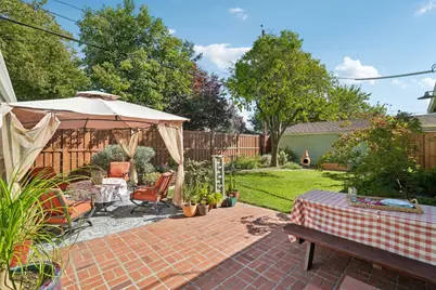 1511 Christopher Way, Sacramento, CA 95819 - Photo 29