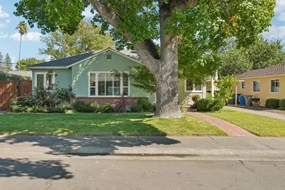 1511 Christopher Way, Sacramento, CA 95819 - Photo 1