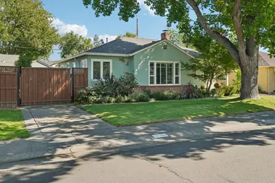 1511 Christopher Way, Sacramento, CA 95819 - Photo 3