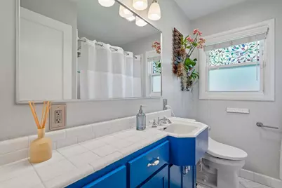 1511 Christopher Way, Sacramento, CA 95819 - Photo 23