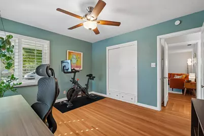 1511 Christopher Way, Sacramento, CA 95819 - Photo 19