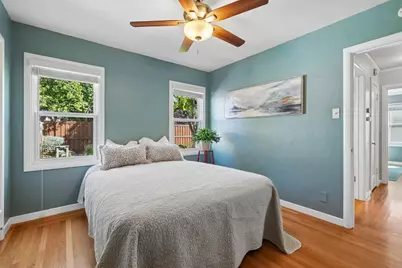 1511 Christopher Way, Sacramento, CA 95819 - Photo 25