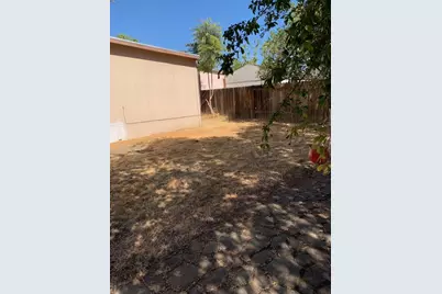 42141 Dixion Street, Knights Landing, CA 95645 - Photo 17