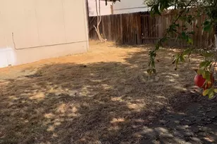 42141 Dixion St, Knights Landing, CA 95645 - Photo 17