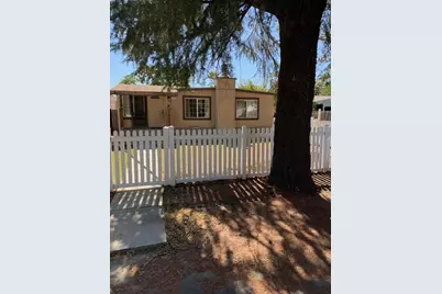 42141 Dixion Street, Knights Landing, CA 95645 - Photo 1