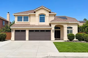 1068 Sandra St, Los Banos, CA 93635 - Photo 3
