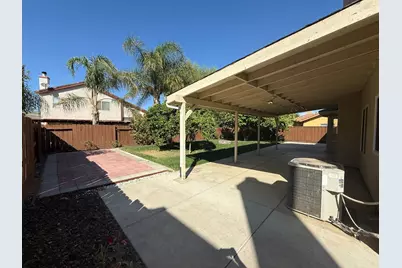 1068 Sandra Street, Los Banos, CA 93635 - Photo 29