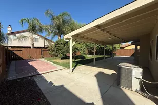1068 Sandra St, Los Banos, CA 93635 - Photo 29