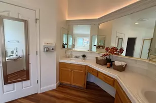 1068 Sandra St, Los Banos, CA 93635 - Photo 21