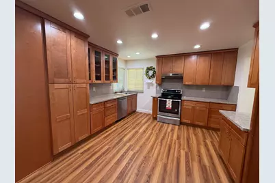 1068 Sandra Street, Los Banos, CA 93635 - Photo 9