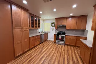 1068 Sandra St, Los Banos, CA 93635 - Photo 9