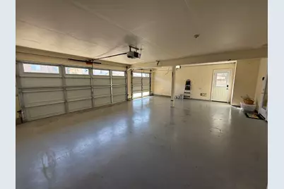 1068 Sandra Street, Los Banos, CA 93635 - Photo 17