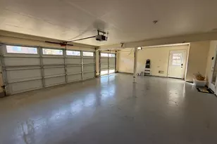 1068 Sandra St, Los Banos, CA 93635 - Photo 17