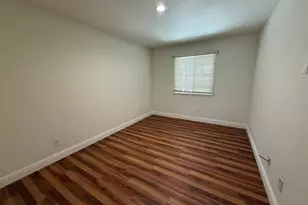 1068 Sandra St, Los Banos, CA 93635 - Photo 13
