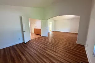 1068 Sandra St, Los Banos, CA 93635 - Photo 19