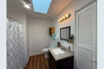 1068 Sandra Street, Los Banos, CA 93635 - Photo 25
