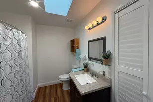 1068 Sandra St, Los Banos, CA 93635 - Photo 25
