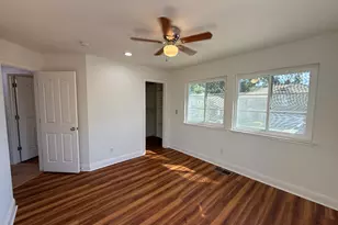 1068 Sandra St, Los Banos, CA 93635 - Photo 23