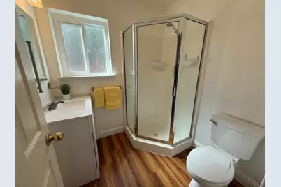 1068 Sandra Street, Los Banos, CA 93635 - Photo 15