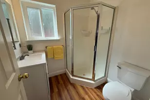 1068 Sandra St, Los Banos, CA 93635 - Photo 15
