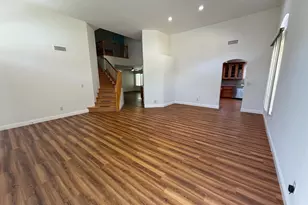 1068 Sandra St, Los Banos, CA 93635 - Photo 7