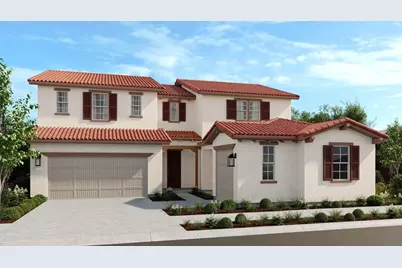 4033 Sagebrush Way, Roseville, CA 95747 - Photo 1