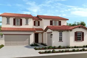 4033 Sagebrush Wy, Roseville, CA 95747 - Photo 1