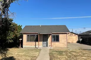 1626 Eureka St, Modesto, CA 95358 - Photo 1