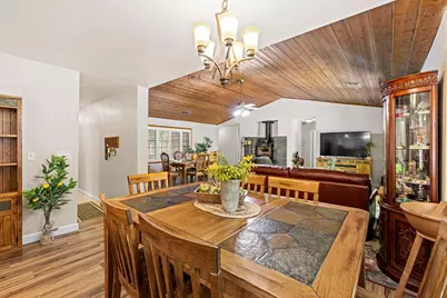 3719 Garnet Road, Pollock Pines, CA 95726 - Photo 23