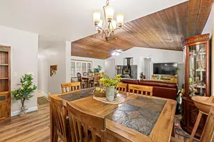 3719 Garnet Rd, Pollock Pines, CA 95726 - Photo 23