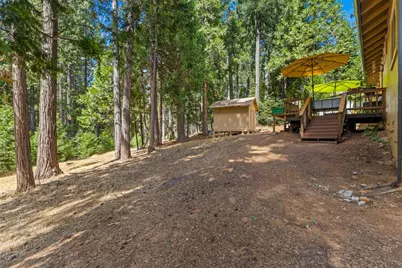 3719 Garnet Road, Pollock Pines, CA 95726 - Photo 51