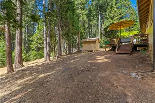 3719 Garnet Rd, Pollock Pines, CA 95726 - Photo 51