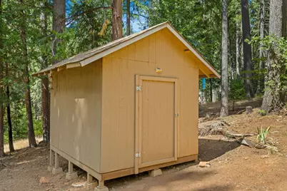 3719 Garnet Road, Pollock Pines, CA 95726 - Photo 47